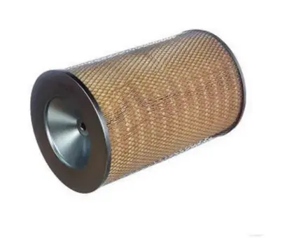 Filtro De Ar Scania Serie R E Serie T - Ap9835