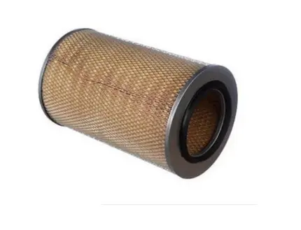 Filtro De Ar Scania Serie R E Serie T - Ap9835