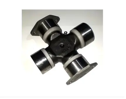 Cruzeta Cardan Cargo 1419 1618 3224 Ford F14000 F16000