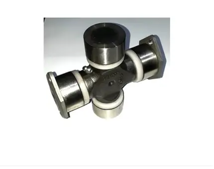 Cruzeta Cardan Cargo 1419 1618 3224 Ford F14000 F16000
