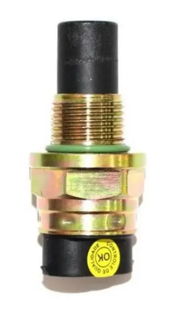Sensor De Velocidade Troller T4 2.8 2005 Ate 2009