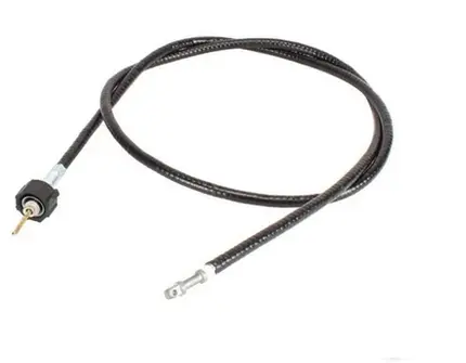 Cabo Velocimetro Fusca 1200 1300 1500 1600 1225mm