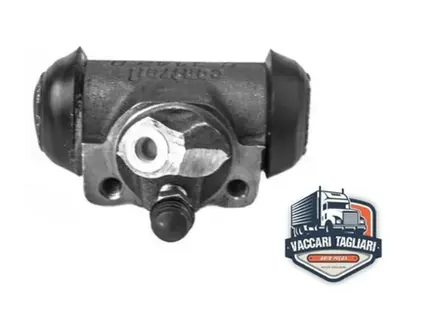 Cilindro Da Roda Traseira Ford F100 68/87 Direito