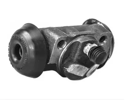Cilindro Da Roda Traseira Ford F100 68/87 Direito