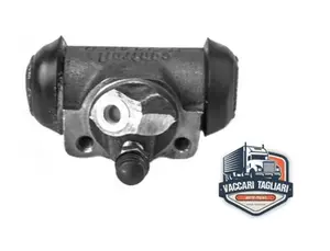 Cilindro Da Roda Traseira Ford F100 68/87 Direito