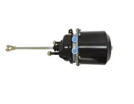 Cuica Freio Tristop Iveco Tector Ford Cargo 24x30