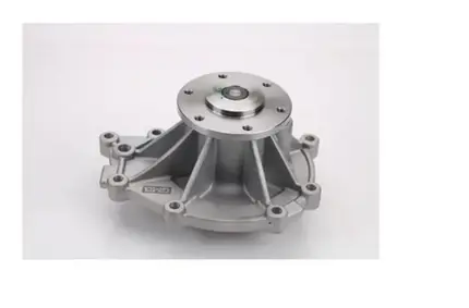 Bomba De Agua Vw Man 17190/13190/17280 10/2011 A 07/2013