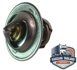 Valvula Termostatica Vw 5140 8150 9150 Delivery Mwm Sprint