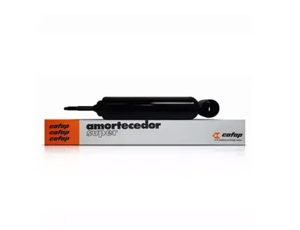 Amortecedor Ford F1000 - L12750
