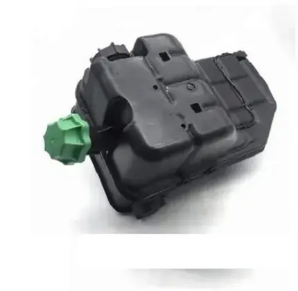Tanque Expansao Mb Actros 2546ls 2646ls 4844k 2546 2646 2651