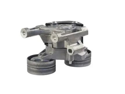 Esticador Correia Alternador Ranger 2.2 / 3.2 Troller T4 3.2