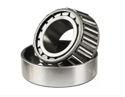 Rolamento Roda Troller T4 Dianteira/traseira