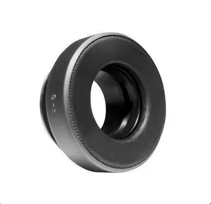 Rolamento Embreagem Troller T4 2.8 E 3.0
