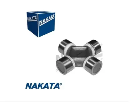 Cruzeta Do Cardan Mb Mercedes 1218 1418 1620 Vw 16200 17210