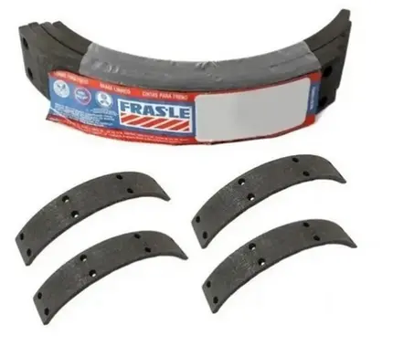 Lona De Freio F13000 F21000 F22000 F700 F750 F8000