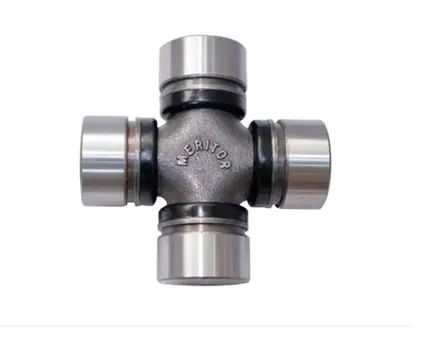 Cruzeta Do Cardan Mb Mercedes 1113 1313 1513 608 2013