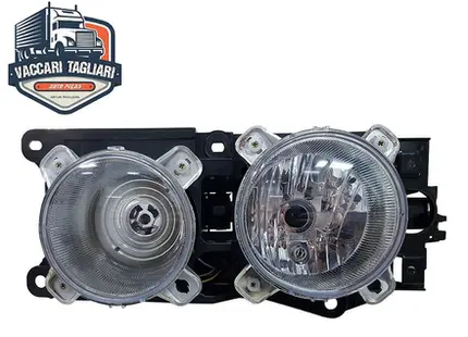 Par Farol Mb 1718 1720 1723 Atron Cara Chata