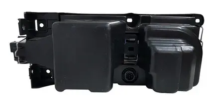 Par Farol Mb 1718 1720 1723 Atron Cara Chata