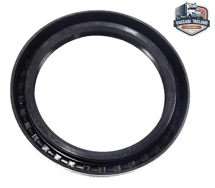 Kit Rolamento E Retentor Roda Dianteira Trailblazer E S10