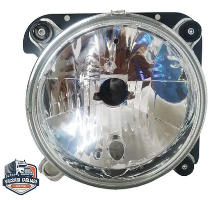 Par Farol Vw Delivery 5140 8150 8160 9150 9160 10160