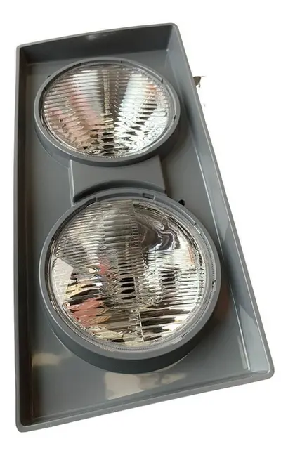 Par Farol Vw 15180 17210 18310 23210 23220 23250 Titan