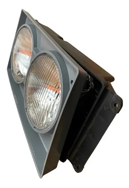 Par Farol Vw 15180 17210 18310 23210 23220 23250 Titan