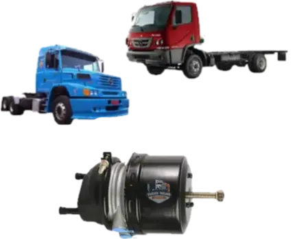 CUICA SPRING BRAKE 16/24 MB 1938/1944/ACCELO 815