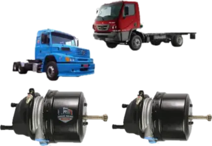 CUICA SPRING BRAKE 16/24 MB 1938/1944/ACCELO 815