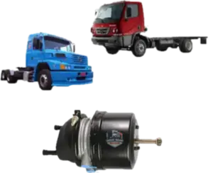 CUICA SPRING BRAKE 16/24 MB 1938/1944/ACCELO 815