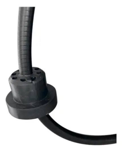 Cabo Freio Ranger Pedal até Junção Dianteiro 98..