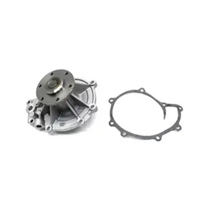 BOMBA DE AGUA VW MAN 17190/13190/17280 MOTOR 6.9L