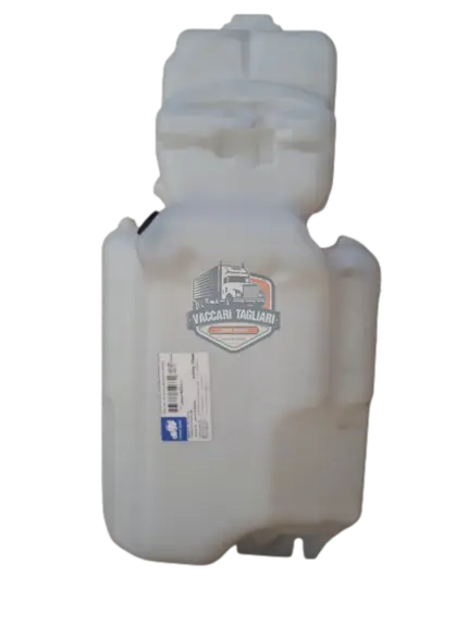 Reservatorio Agua Limpador Para Brisa Volvo Vm