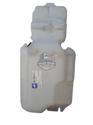 Reservatorio Agua Limpador Para Brisa Volvo Vm