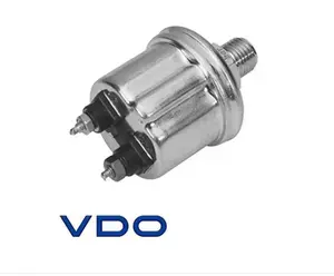 Sensor Pressao Oleo Motor Mb 709 710 912 914 Om364a