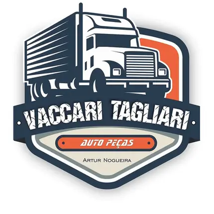 Cabo Fechadura Porta Volvo Fh fm nh Ld/le