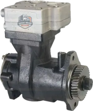 Compressor De Ar Ford Cargo 1215 1317 1421 1422 1617 1621 1622 1630 1731 2422 2622 2630 2631 3222 3224 4030 4031 4331 F12000 F14000