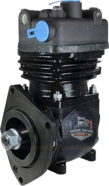 Compressor ar VW 13170 13180 15170 15180 15190 15210 17210 17230 23210 26260