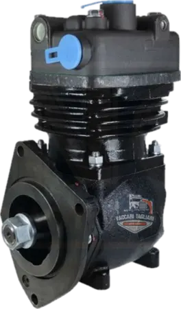 Compressor ar VW 13170 13180 15170 15180 15190 15210 17210 17230 23210 26260