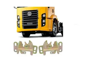Par Fechadura Trava Capo Constellation Tractor