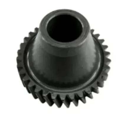Kit Adaptação Compressor Ar Para Caminhões Vw 690 790 7110