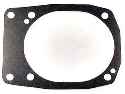 Kit Adaptação Compressor Ar Para Caminhões Vw 690 790 7110