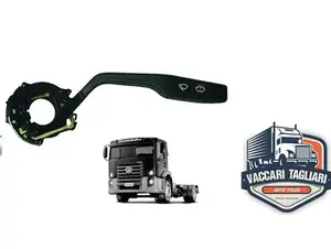 Chave Seta + Limpador Para-brisa Vw 8.120 8.150 17.210