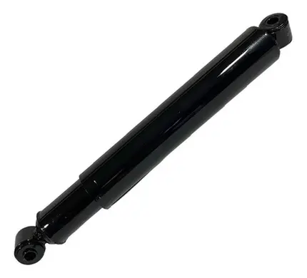 4 AMORTECEDOR AGRALE MA 7.9 W8/ W9 DIANTEIRO E TRASEIRO