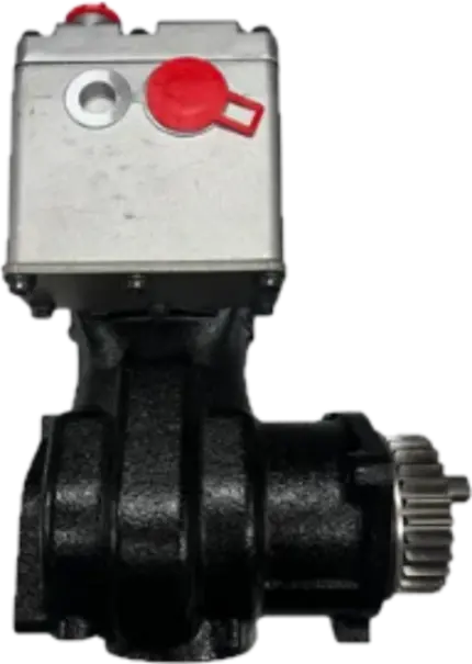 Compressor De Ar Constellation 17.190 17.260 23.230 Man