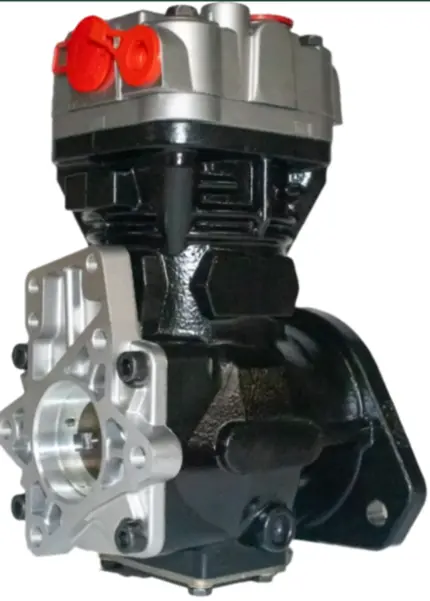 COMPRESSOR AR 24-250 17-250