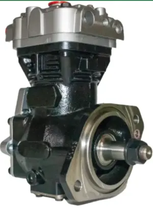 COMPRESSOR AR 24-250 17-250