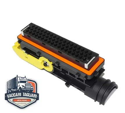 CONECTOR 55 POLOS AXOR ATEGO OM904 LA926