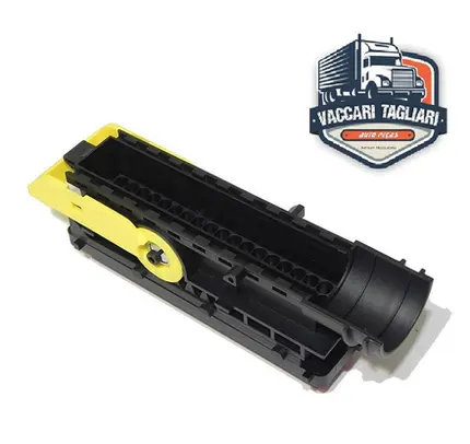 CONECTOR 55 POLOS AXOR ATEGO OM904 LA926