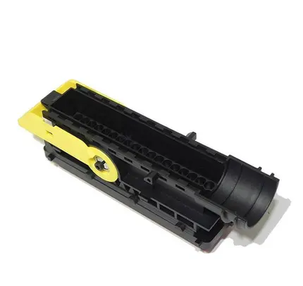 CONECTOR 55 POLOS AXOR ATEGO OM904 LA926