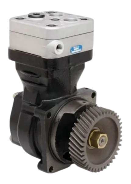 Compressor de Ar Atego MB 1418 1518 1728 2426 2429